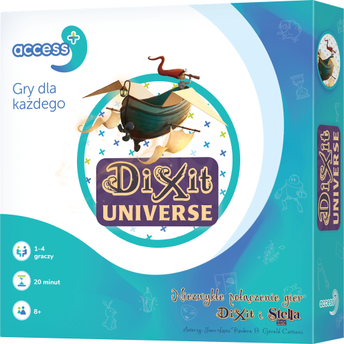 Dixit-Universe-Access+-1.png
