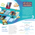 Dixit-Universe-Access+-6.png