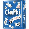 Ciapki-1.png