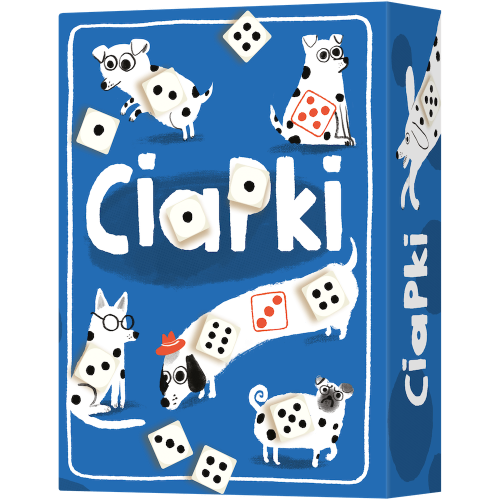Ciapki-1.png
