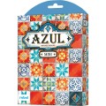 Azul-Mini-1.jpg