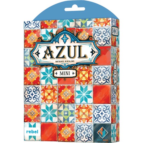 Azul-Mini-1.jpg