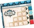Azul-Mini-4.jpg