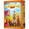 Agricola-rodzinna-1.jpg