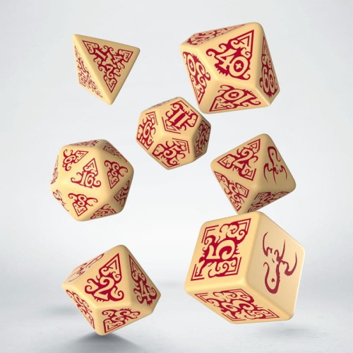 kosci-rpg-call-of-cthulhu-masks-of-nyarlathotep-7.jpg