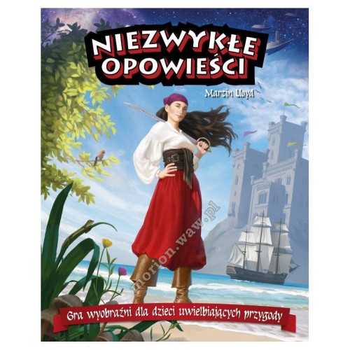 Niezwykłe opowieści.jpg