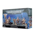 Adeptus-Custodes-Custodian-Guard-1.jpg