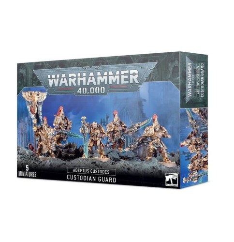 Adeptus-Custodes-Custodian-Guard-1.jpg