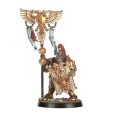 Adeptus-Custodes-Custodian-Guard-2.jpg