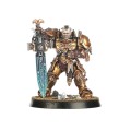 Adeptus-Custodes-Custodian-Guard-3.jpg