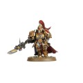 Adeptus-Custodes-Custodian-Guard-4.jpg