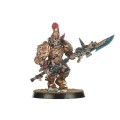 Adeptus-Custodes-Custodian-Guard-5.jpg