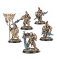 Adeptus-Custodes-Custodian-Guard-6.jpg