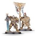 Adeptus-Custodes-Custodian-Guard-7.jpg