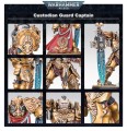 Adeptus-Custodes-Custodian-Guard-8.jpg
