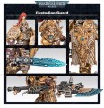 Adeptus-Custodes-Custodian-Guard-9.jpg