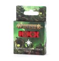Age-of-Sigmar-Grand-Alliance-Chaos-Dice-1.jpg