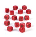 Age-of-Sigmar-Grand-Alliance-Chaos-Dice-2.jpg