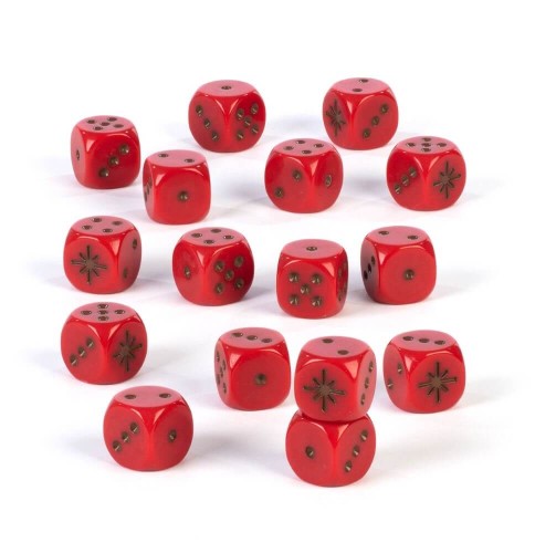 Age-of-Sigmar-Grand-Alliance-Chaos-Dice-2.jpg