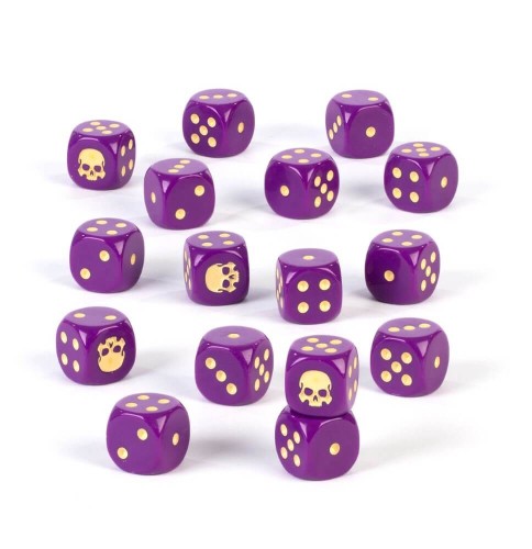 Age-of-Sigmar-Grand-Alliance-Death-Dice-1.jpg