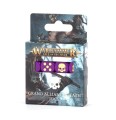 Age-of-Sigmar-Grand-Alliance-Death-Dice-2.jpg