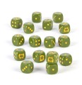 Age-of-Sigmar-Grand-Alliance-Destruction-Dice-1.jpg