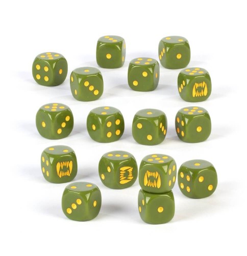 Age-of-Sigmar-Grand-Alliance-Destruction-Dice-1.jpg