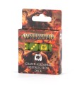 Age-of-Sigmar-Grand-Alliance-Destruction-Dice-2.jpg