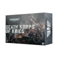 Astra-Militarium-Death-Korps-of-Krieg-Army-Set-1.jpg