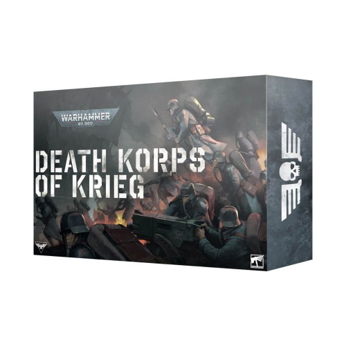 Astra-Militarium-Death-Korps-of-Krieg-Army-Set-1.jpg
