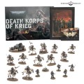 Astra-Militarium-Death-Korps-of-Krieg-Army-Set-2.jpg