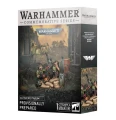 Astra-Militarum-Provisionally-Prepared-1.jpg