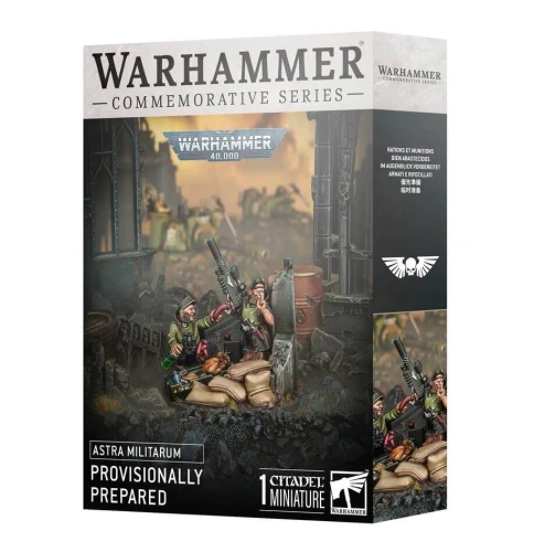 Astra-Militarum-Provisionally-Prepared-1.jpg
