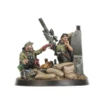 Astra-Militarum-Provisionally-Prepared-2.jpg