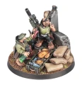 Astra-Militarum-Provisionally-Prepared-3.jpg