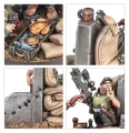 Astra-Militarum-Provisionally-Prepared-4.jpg