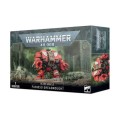 Blood-Angels-Furioso-Librarian-Death-Company-Dreadnought-1.jpg