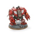 Blood-Angels-Furioso-Librarian-Death-Company-Dreadnought-2.jpg