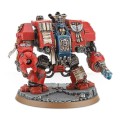 Blood-Angels-Furioso-Librarian-Death-Company-Dreadnought-3.jpg