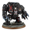 Blood-Angels-Furioso-Librarian-Death-Company-Dreadnought-4.jpg