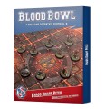 Blood-Bowl-Chaos-Dwarf-Pitch-1.jpg