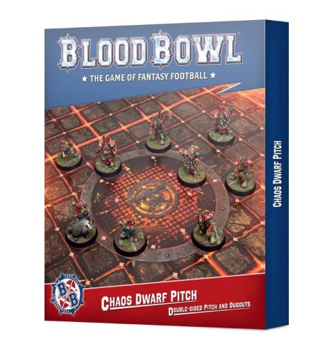 Blood-Bowl-Chaos-Dwarf-Pitch-1.jpg