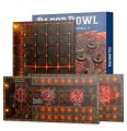 Blood-Bowl-Chaos-Dwarf-Pitch-2.jpg