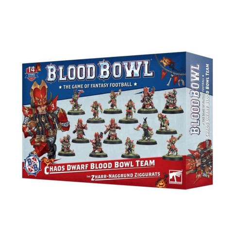 Blood-Bowl-Chaos-Dwarf-Team-1.jpg