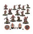 Blood-Bowl-Chaos-Dwarf-Team-2.jpg