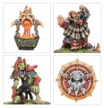 Blood-Bowl-Chaos-Dwarf-Team-3.jpg