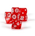 Blood-Bowl-Dice-Set-4.jpg