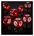 Blood-Bowl-Dice-Set-5.jpg