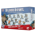 Blood-Bowl-Dwarf-Team.png