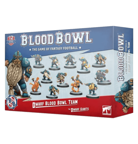 Blood-Bowl-Dwarf-Team.png